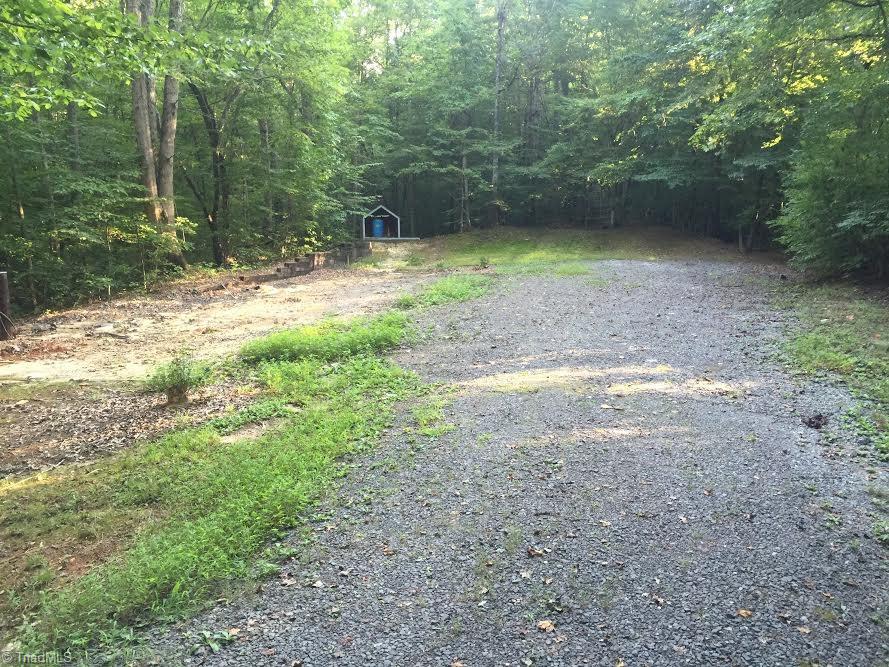 178 Evergreen, Advance, NC 27006 Movoto