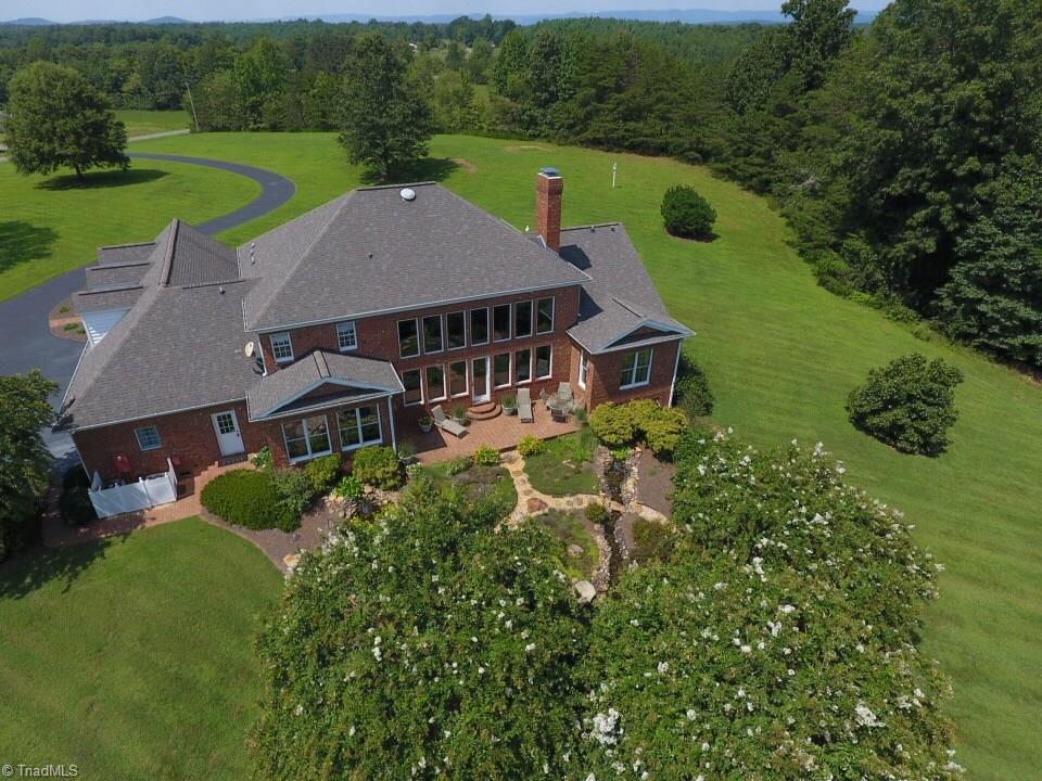 Houses For Sale Westfield Forfar at Darla Macon blog