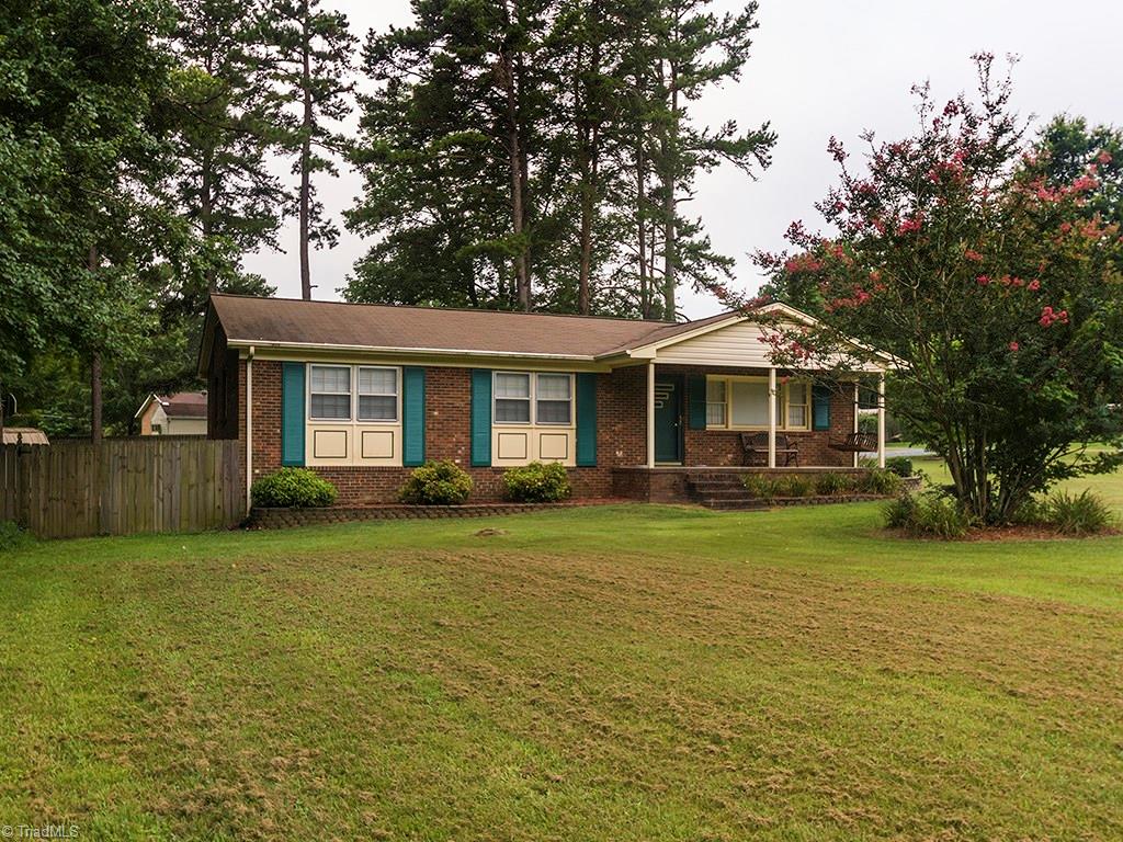 27 Homes for Sale in Pleasant Garden, NC Pleasant Garden Real Estate