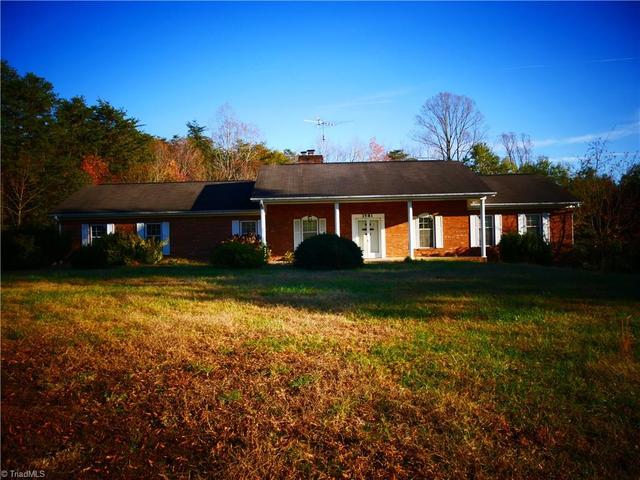 9 Germanton Homes for Sale Germanton NC Real Estate Movoto