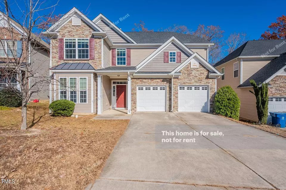 625 Poplar Durham Nc 27703 41 Photos Movoto