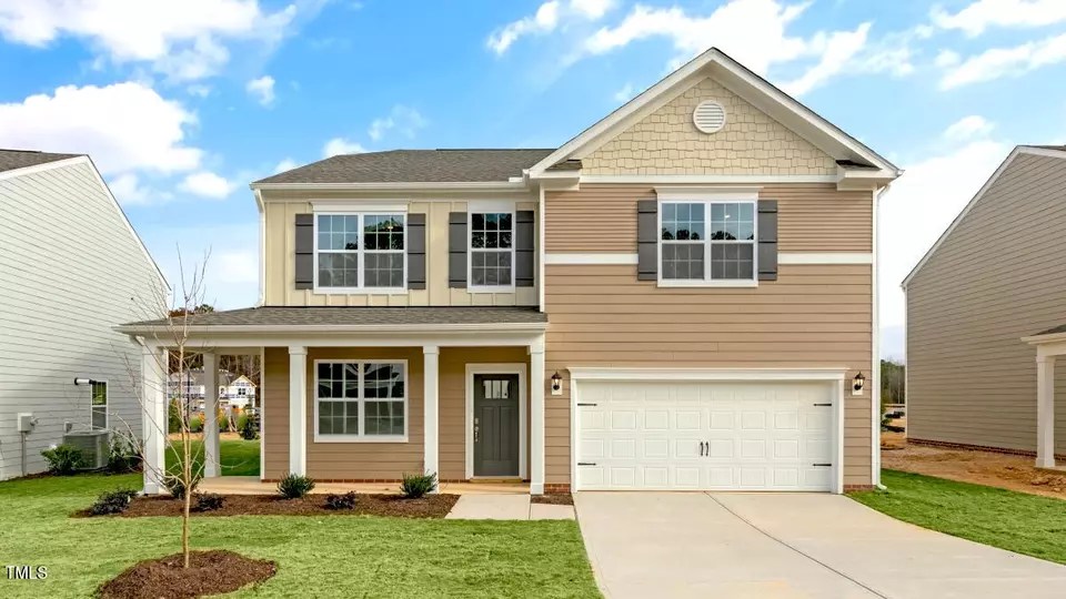 2021 Fletchers Ridge Dr, Durham, NC 27703 34 Photos Movoto