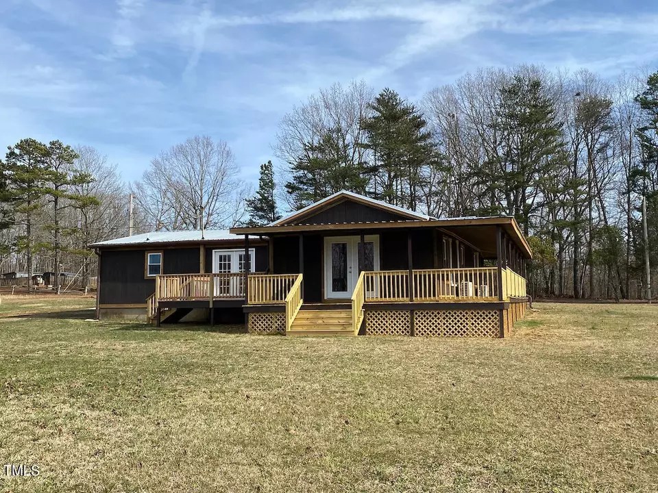 7235 Dirgie Mine, Roxboro, NC 27574 42 Photos Movoto