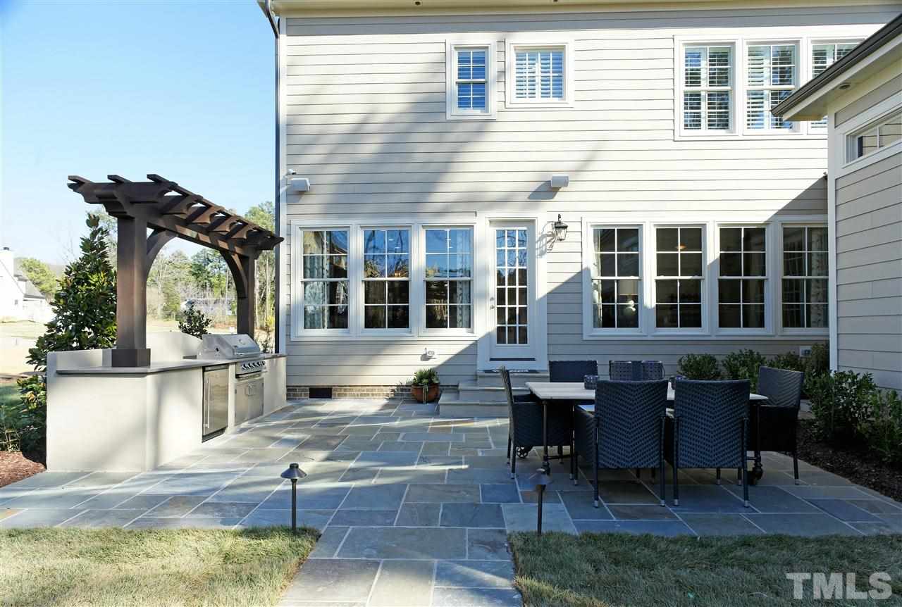 3623 Rolston Dr 9, Raleigh, NC 27609 MLS 1995686