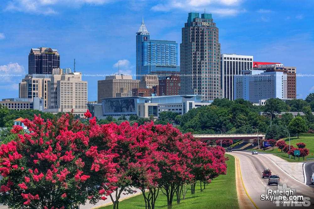 3623 Rolston Dr 9, Raleigh, NC 27609 MLS 1995686