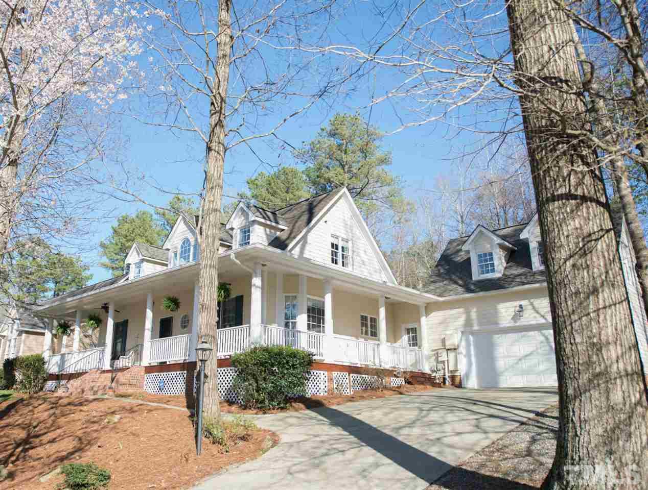 Houses For Sale Reynolds Mill Wake Forest at Johnnie Trapp blog