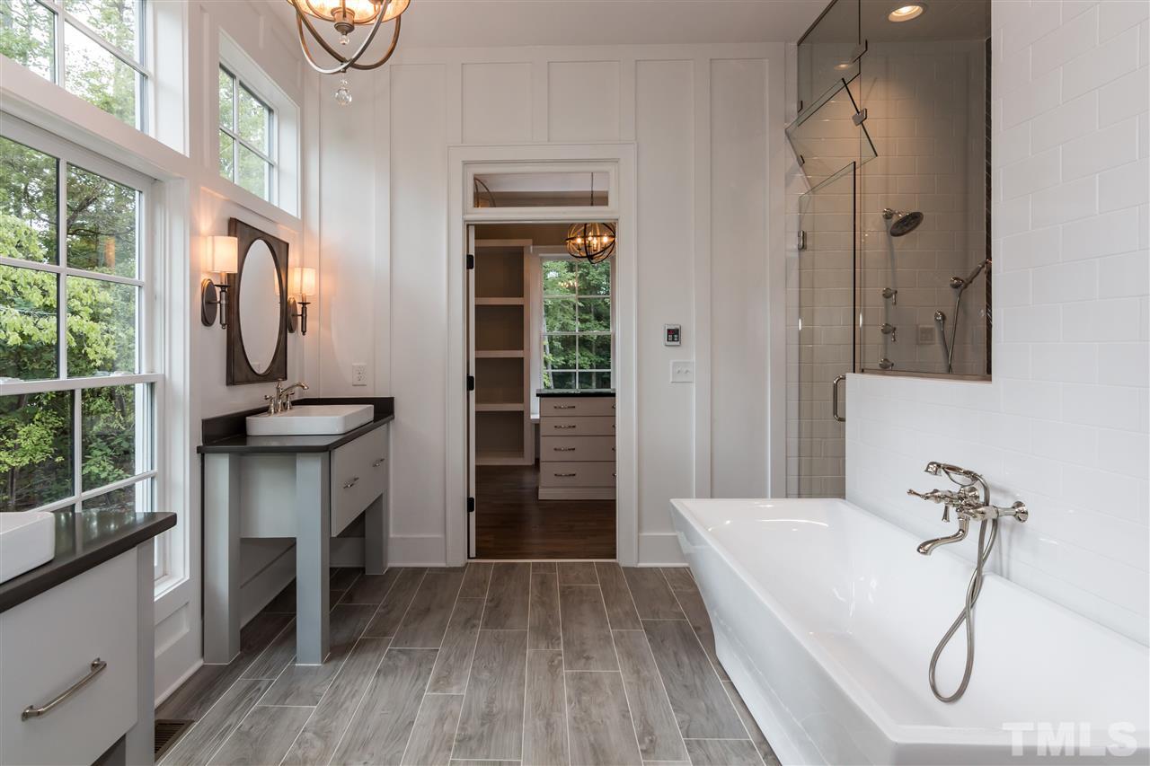 3711 Stonegate Dr, Durham, NC 27705 MLS 2006049