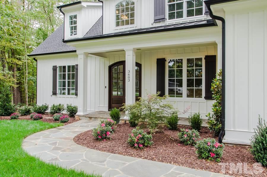 3603 Blue Ridge Rd, Raleigh, NC 27612 MLS 2016681