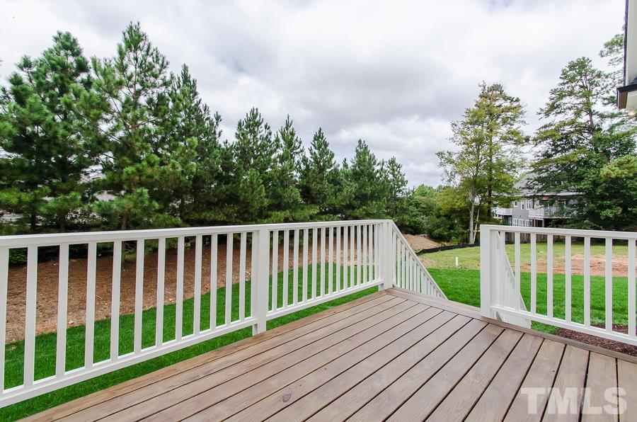 3603 Blue Ridge Rd, Raleigh, NC 27612 MLS 2016681