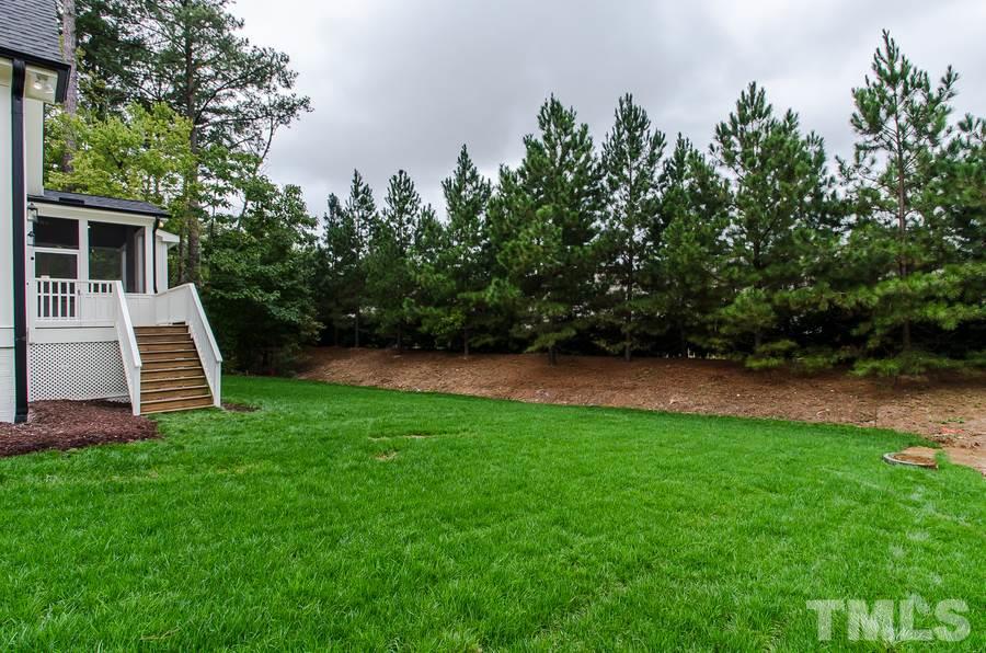 3603 Blue Ridge Rd, Raleigh, NC 27612 MLS 2016681
