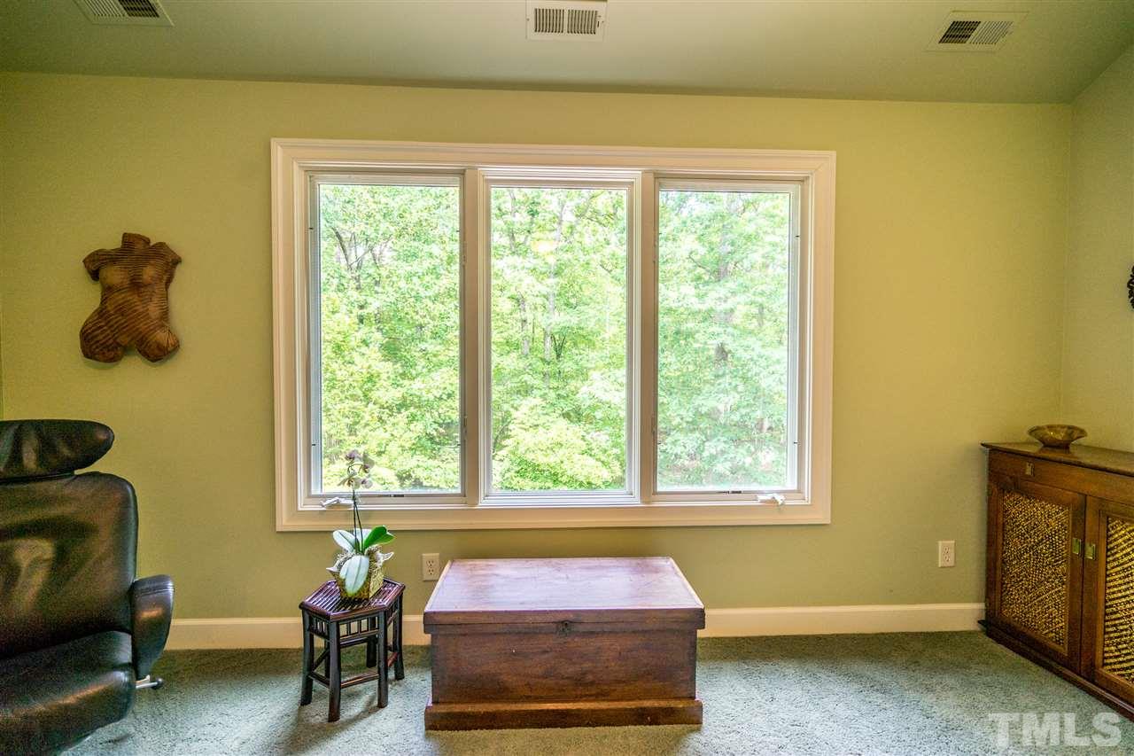 574 Chatham Dr, Chapel Hill, NC 27516 MLS 2065365