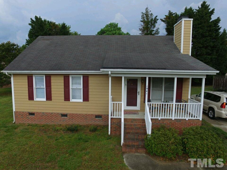 15 Raleigh Restaurants That Will Blow The Taste Buds Out Of Your Mouth