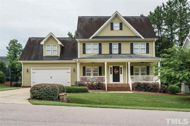 The Park AT West Lake Apex NC real estate & homes for Sale Movoto