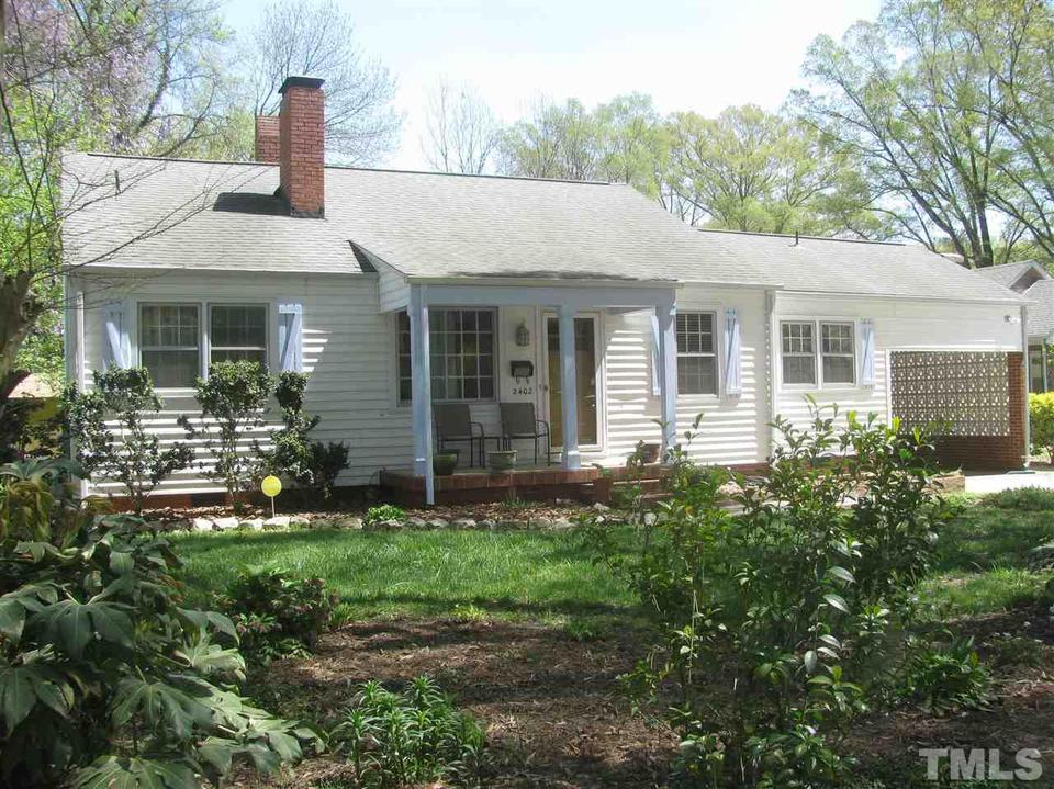 240 2, Durham, NC 27704 1 photo Movoto