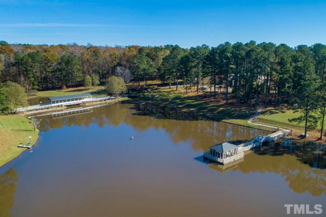 Bunn Lake, Zebulon, NC real estate & homes for Sale Movoto