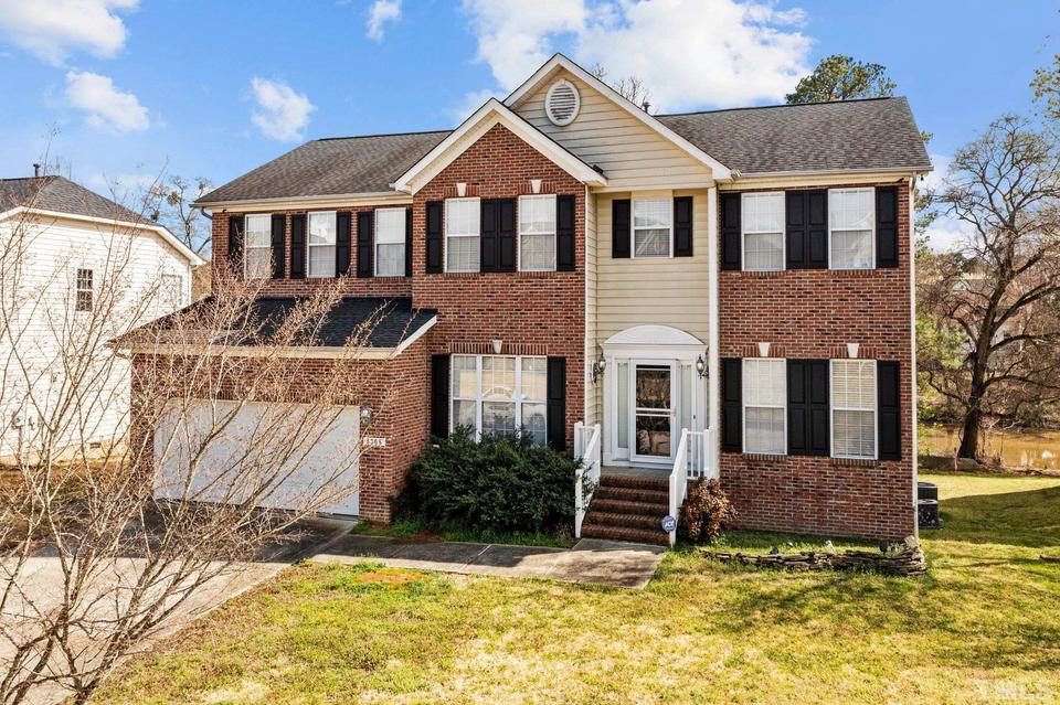 5308 Duckwing Dr, Raleigh, NC 27604 46 Photos MLS 2437334 Movoto
