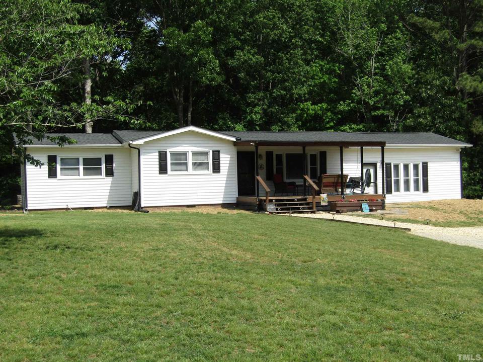 1396 Castleberry Rd, Archer Lodge, NC 27527 1 photo MLS 2448448