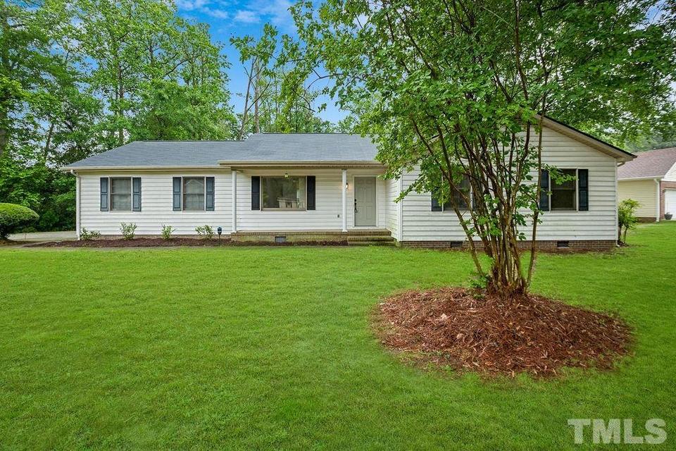 102 Armstrong Dr, Goldsboro, NC 27530 24 Photos MLS 2448634 Movoto