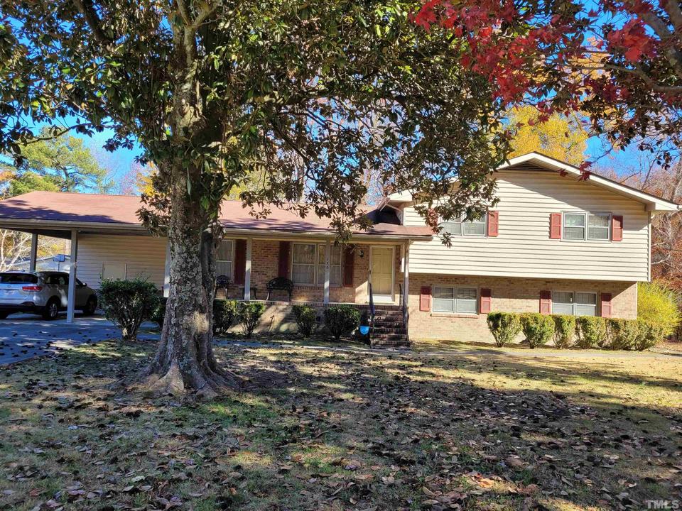 130 Washington Pl, Rocky Mount, NC 27801 7 Photos MLS 2504650 Movoto