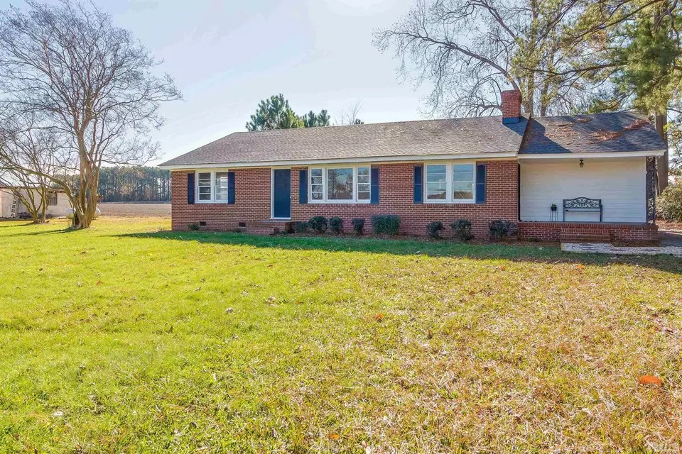 604 E Church St, Elm City, NC 27822 33 Photos Movoto