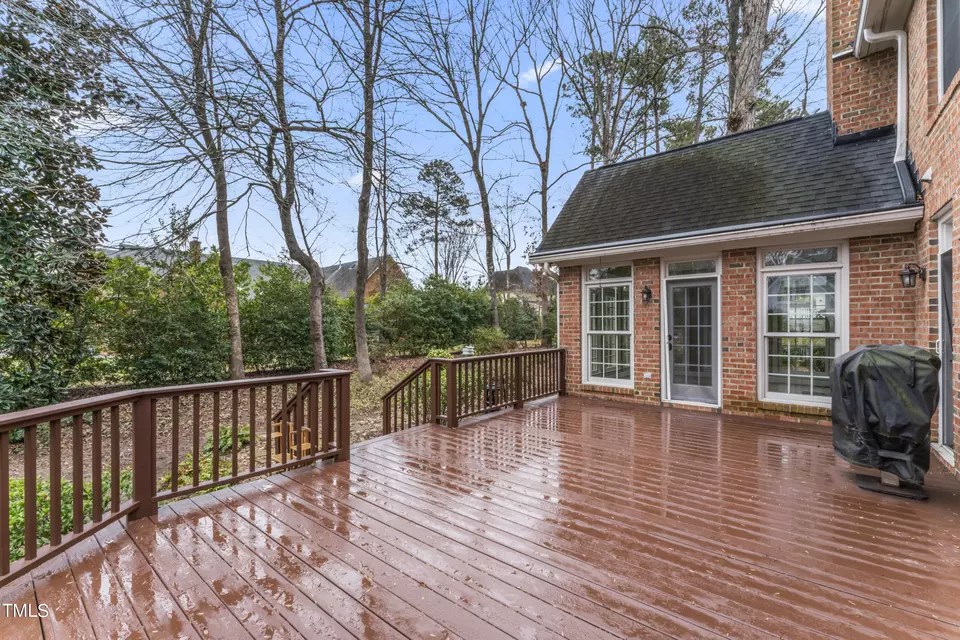 12 Windflower, Durham, NC 27705 34 Photos Movoto