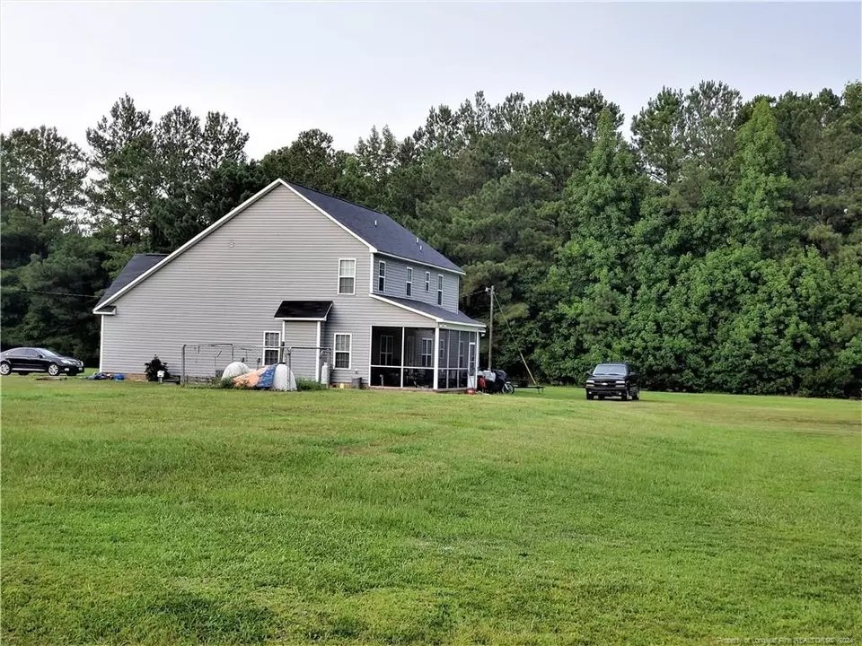 1649 Carl Freeman, Stedman, NC 28391 2 Photos Movoto