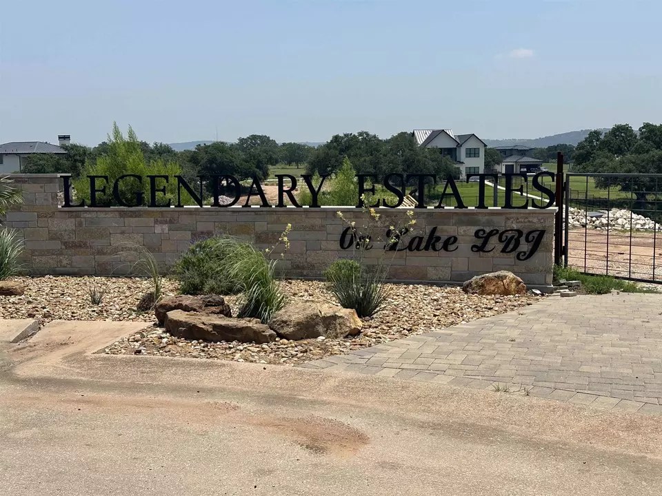 Legendary Estates Drive, Kingsland, TX 78639 12 Photos Movoto