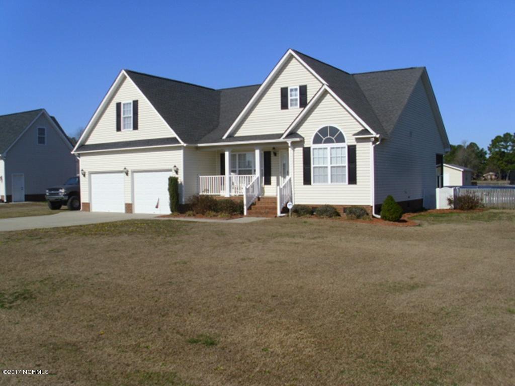 31 Homes for Sale in Snow Hill, NC Snow Hill Real Estate Movoto