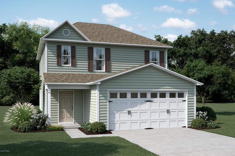 3794 Northern Lights Dr, Leland, NC 28451 1 photo Movoto