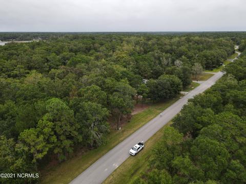 2015 Healing Water Ln SW, Supply, NC 28462 14 Photos MLS 100295092