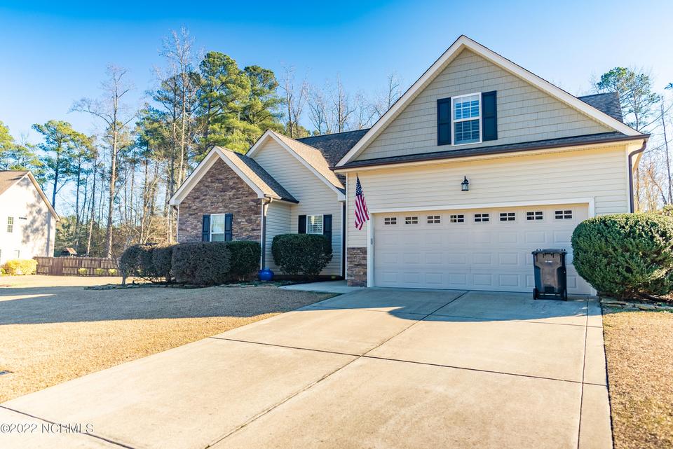 1570 Gray Hill Ct, Hope Mills, NC 28348 55 Photos MLS