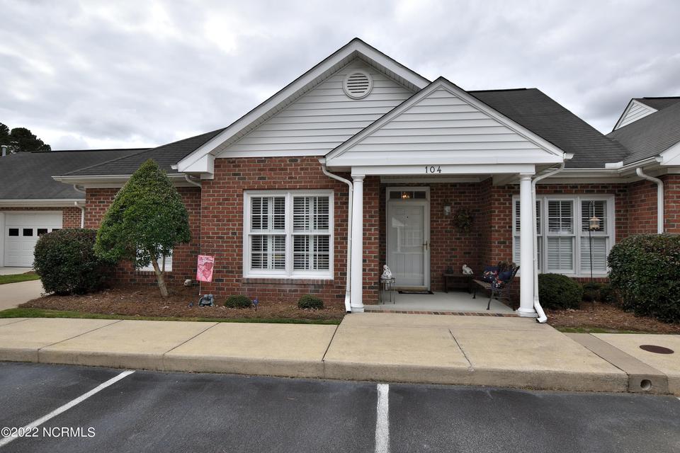 104 Irene Ct, Rocky Mount, NC 27804 36 Photos MLS 100313853 Movoto