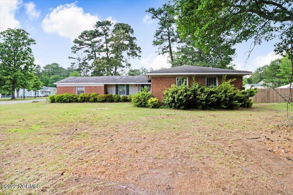 1601 Boyette Dr, Goldsboro, NC 27534 20 Photos MLS 100326914 Movoto