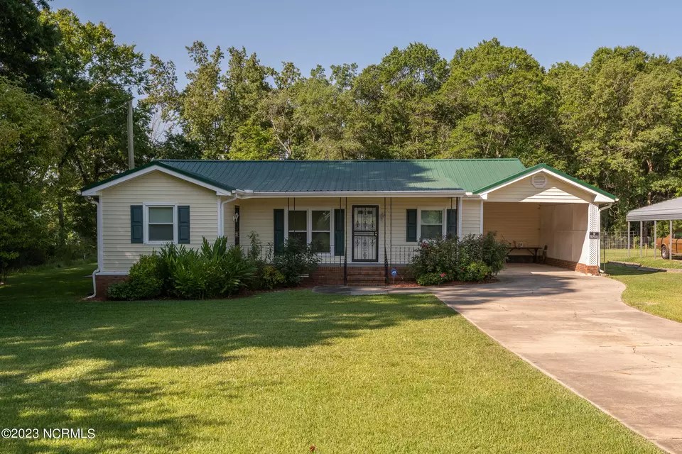 3819 Us Highway 264a, Walstonburg, NC 27888 9 Photos Movoto