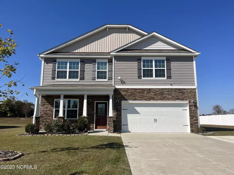3192 Streamside Ln, Winterville, NC 28590 27 Photos Movoto