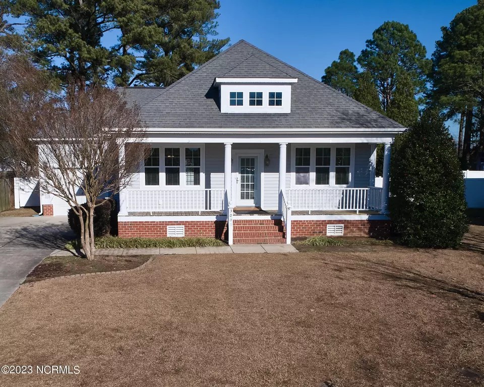 3003 Canal Dr NW, Wilson, NC 27896 31 Photos Movoto