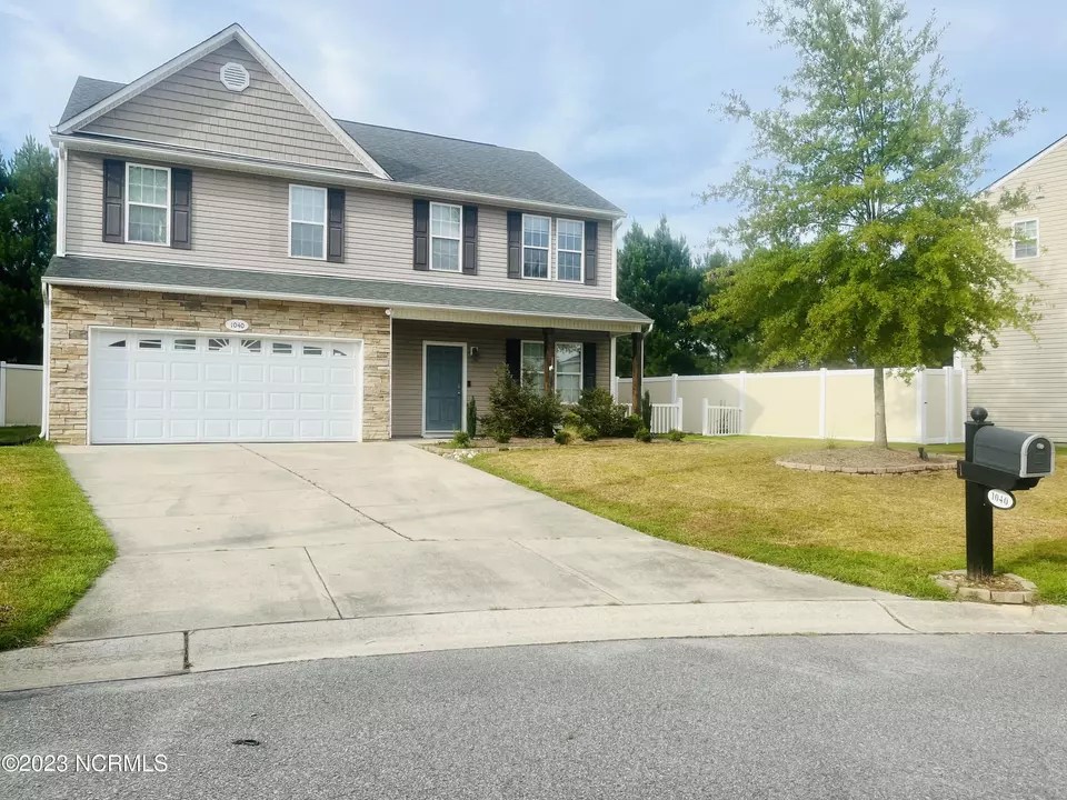 1040 Jade Ln, Winterville, NC 28590 34 Photos Movoto