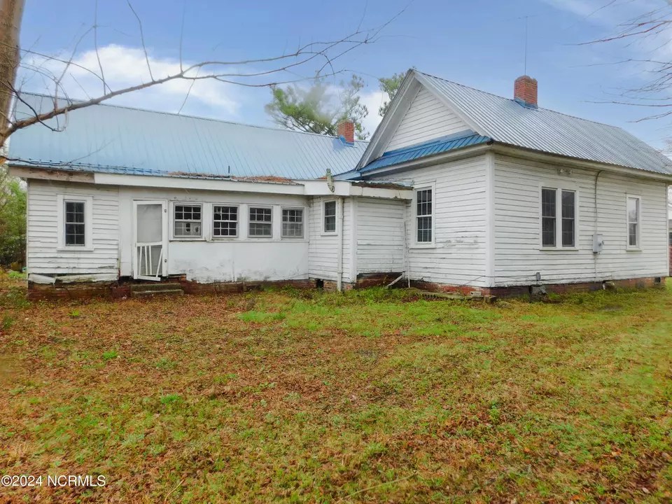 113 Reddick St, Williamston, NC 27892 11 Photos Movoto