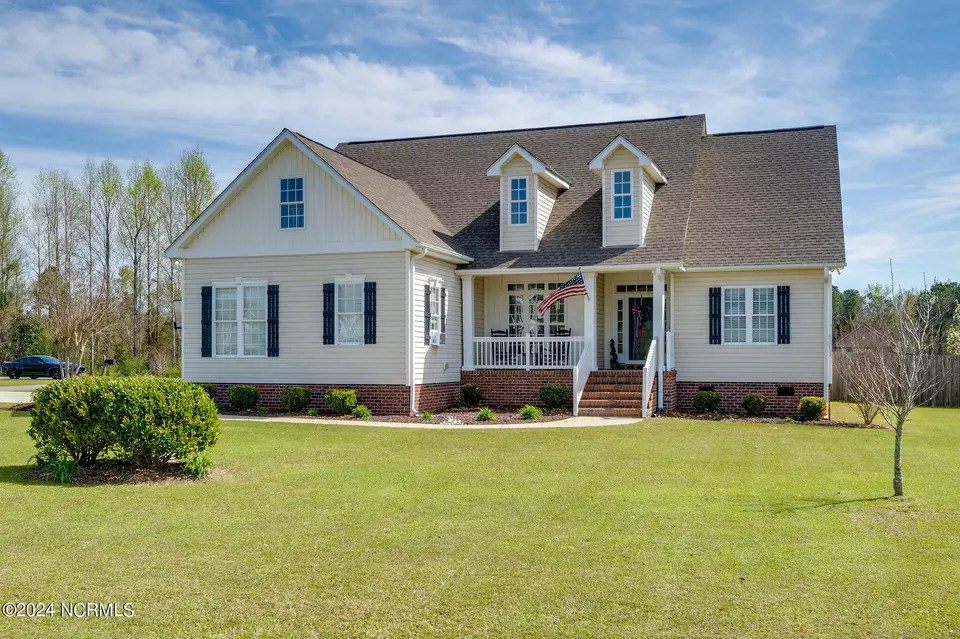 17 Jenn Rd, Burgaw, NC 28425 29 Photos Movoto