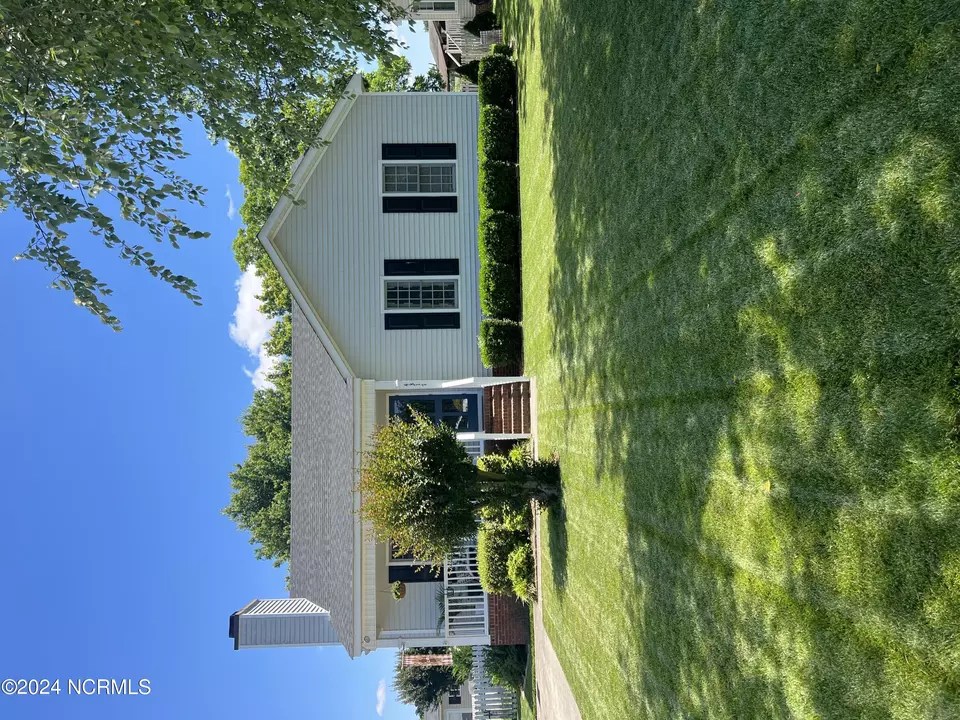 4317 Nantucket Dr NW, Wilson, NC 27896 1 photo Movoto