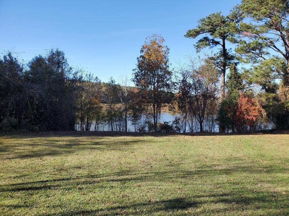 103 Lakeshore, Goldsboro, NC 27534 2 Photos MLS 78417 Movoto