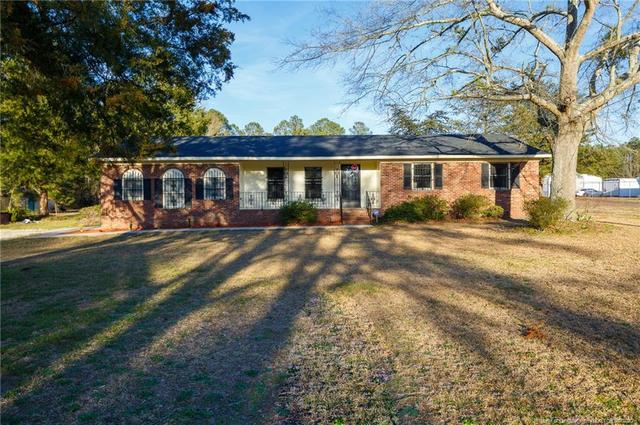 5471 Cedar Creek Rd, Fayetteville, NC 28312 25 Photos MLS 623971