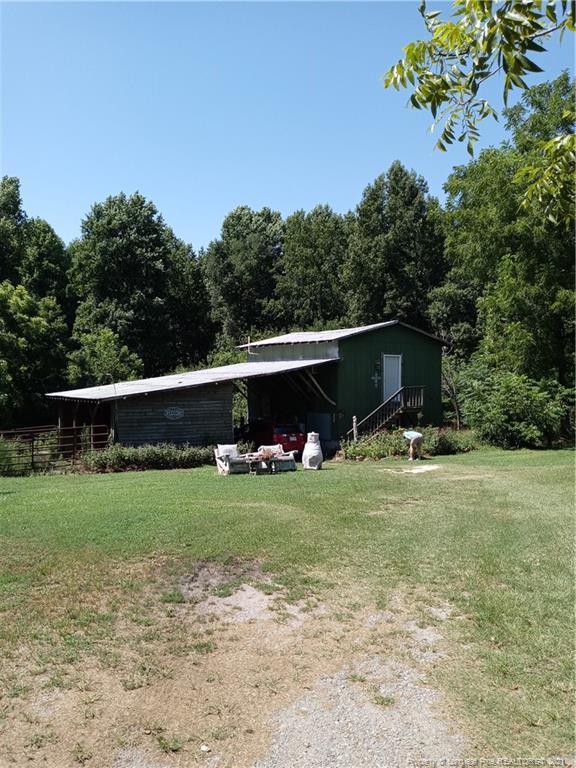 Lemon Springs Road, Sanford, NC 27332 9 Photos MLS 667906 Movoto