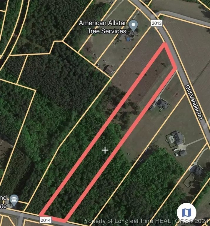 1444 Old Vander Rd, Fayetteville, NC 28312 2 Photos Movoto