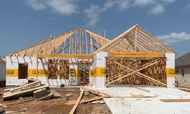 5401 Black Horse Ct, Waco, TX 76708 1 photo MLS 200284 Movoto