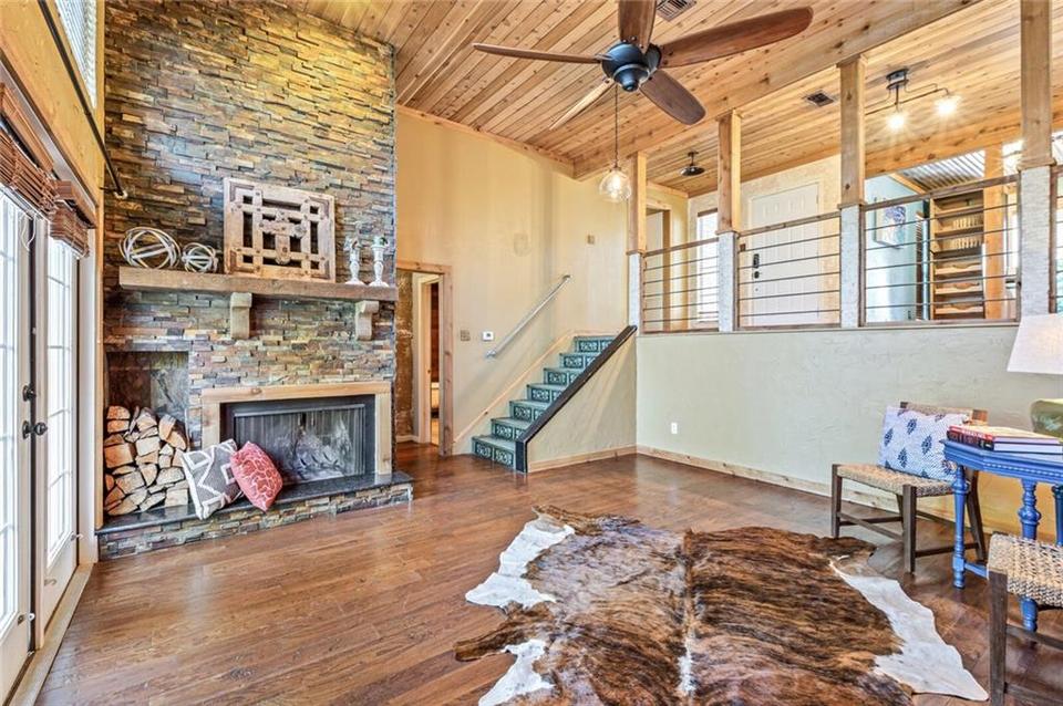 2901 Lake Shore Dr 401, Waco, TX 76708 27 Photos MLS 203870 Movoto