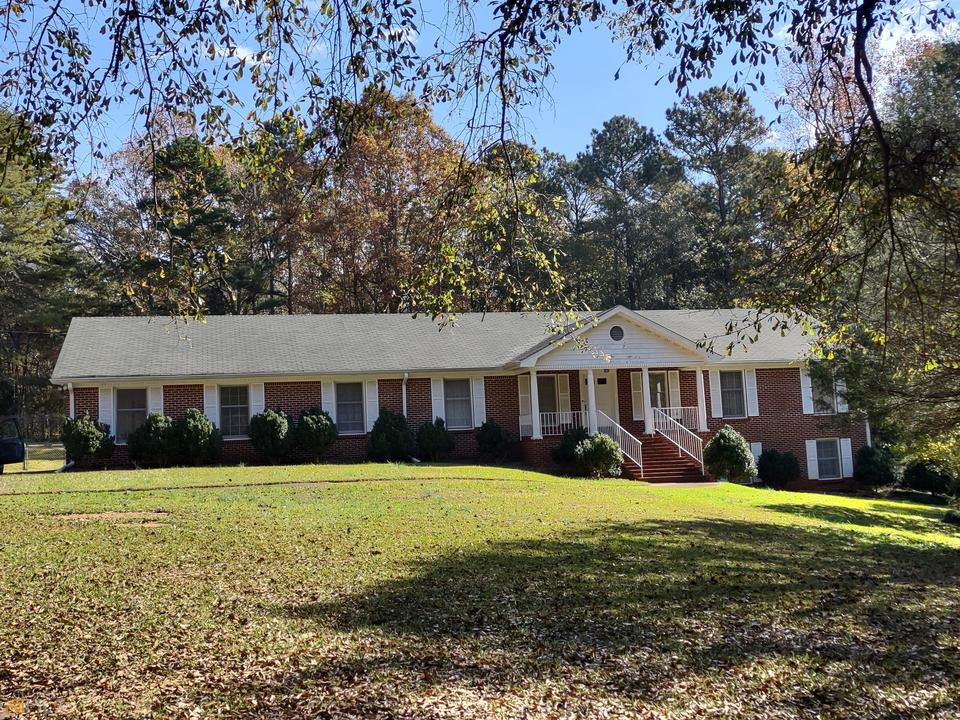 592 N Bethany Rd, Mcdonough, GA 30252 67 Photos MLS 10000992 Movoto