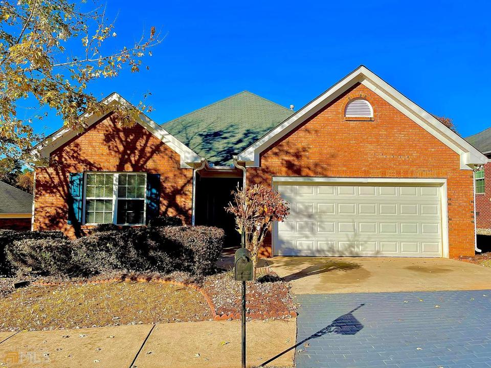 281 Prominent Loop, Mcdonough, GA 30253 23 Photos MLS 10004748