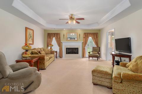 504 Stephanie Ave, Rincon, GA 31326 26 photos MLS 10049233 Movoto
