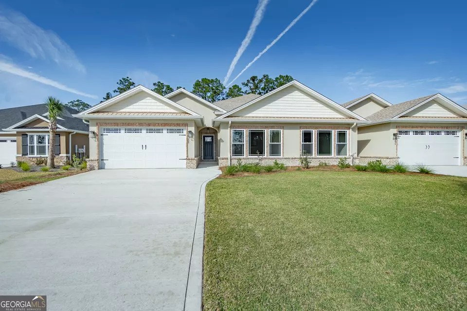 227 Ryan Nicholas Dr, Kingsland, GA 31548 43 Photos Movoto